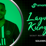 Layvin Kurzawa to Arsenal transfer news and analysis
