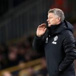 Liverpool vs Man Utd | Premier League