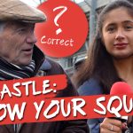 Know Your Squad | Squawka – Newcastle