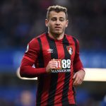 Ryan Fraser to West Ham transfer story
