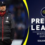 Premier League winter break explained | Squawka