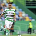 Man Utd transfer news: Barcelona 'plan to hijack January deal' as Sporting boss reveals fears