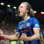 Luke Matheson: Wolves sporting director lays out the club's plan for their deadline day signing