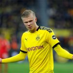 Man Utd transfer news: Erling Haaland's dad suggests board failed to back Solksjaer
