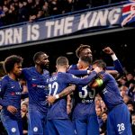 Chelsea Champions League 2019/20: full squad list, stats, top-scorers & UCL record so far