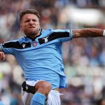 Serie A transfer news: Napoli interested in signing Ciro Immobile, says agent