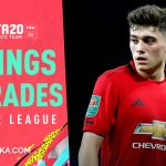 FIFA 20 winter ratings refresh: Every Premier League player to receive an upgrade