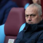 Aston Villa vs Spurs | Premier League