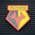 Watford | Premier League