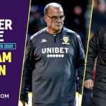 22-team Premier League season | Squawka Football Manager