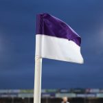 How to play Football Manager 20 for free