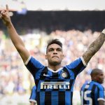Barcelona transfer news: 'World's best teams' chasing Lautaro Martinez, says agent