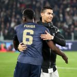 Man Utd transfer news: Sagna predicts Pogba's next club “He loves them, he already knows it.”