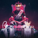 Best Liverpool players from the 2019/20 season