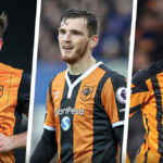 Hull City: Former players from Bielsa's skipper to RB Leipzig assist-merchant