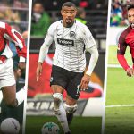 Forgotten Eagles: The path between Frankfurt and English football is well-trodden
