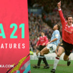 FIFA 21 Ultimate Team: Five new features we cannot wait to see | FUT