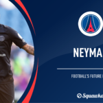 Neymar world's best player analysis