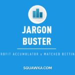 Profit Accumulator: Free trial, sign up, Matched Betting explained
