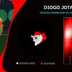 Diogo Jota: Liverpool's attacking options & depth with new signing
