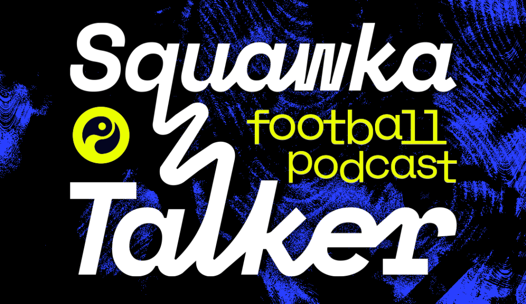 Football podcast: January 2021 transfer window review