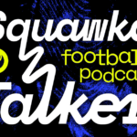 Football podcast: January 2021 transfer window review