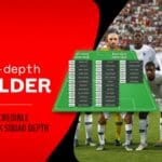 France's incredible centre-back squad depth: Line-up & options | Squawka