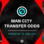 man city transfer odds featured image