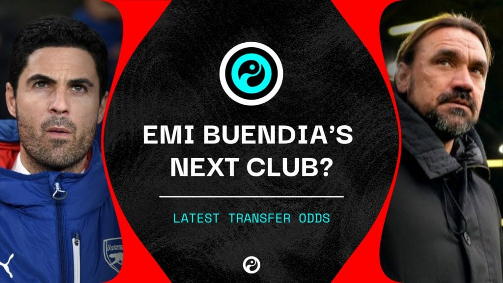 emi buendia featured image