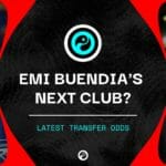 emi buendia featured image