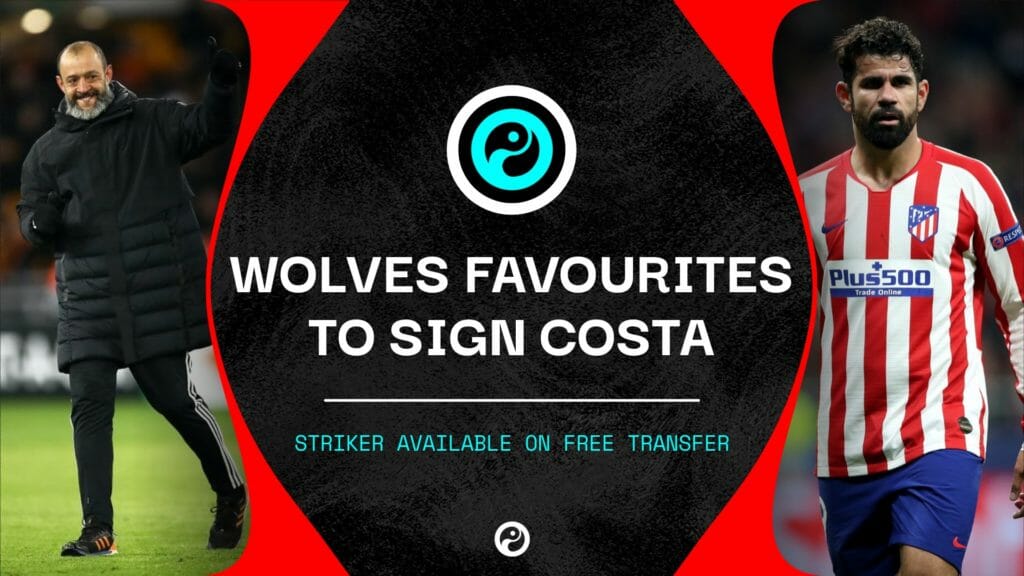diego costa featured image