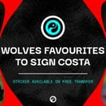 diego costa featured image