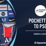 Mauricio Pochettino: Key decisions in PSG manager's in-tray | Squawka