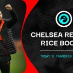 frank lampard declan rice