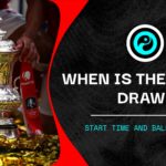 FA Cup draw featured image