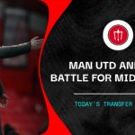 ole gunnar solskjaer featured image