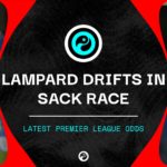 lampard odds