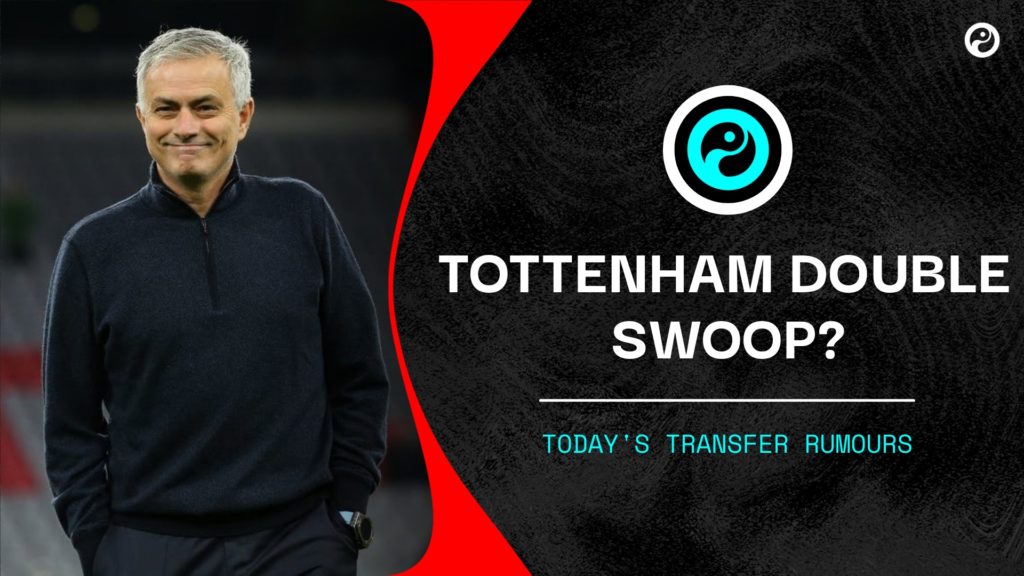 Tottenham