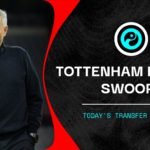 Tottenham