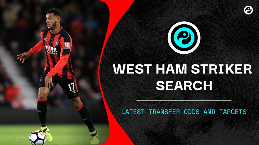 Josh King transfer piece