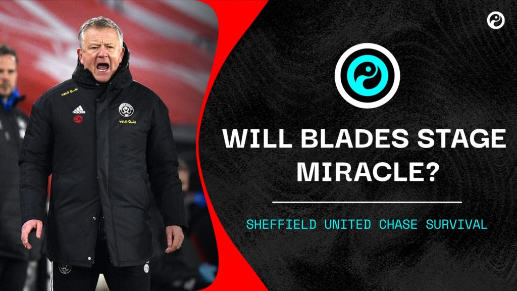 Chris Wilder