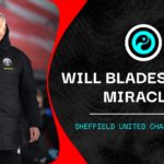 Chris Wilder