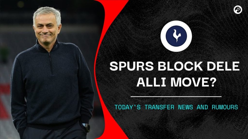 Jose Mourinho