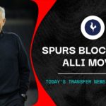 Jose Mourinho