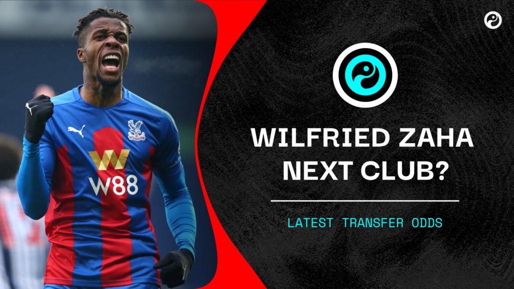 zaha featured image