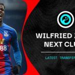 zaha featured image