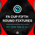 FA Cup fifth round