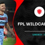 FPL WILDCARD TIPS