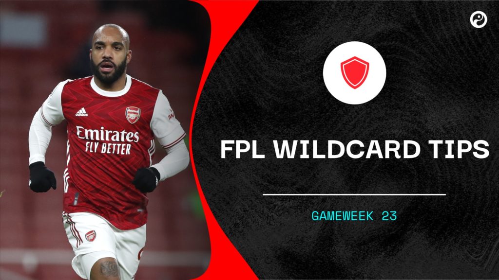 Alexandre Lacazette