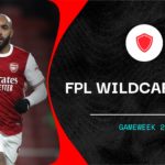 Alexandre Lacazette